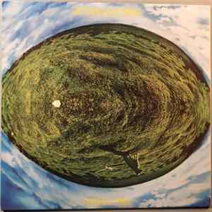 Mike Oldfield - Hergest Ridge Album