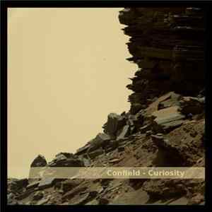 Confield - Curiosity Album