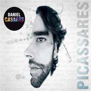 Daniel Casares - Picasares Album
