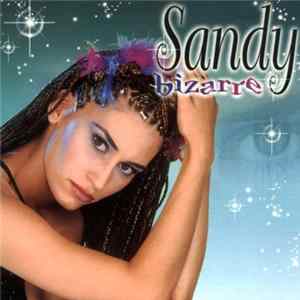 Sandy - Bizarre Album