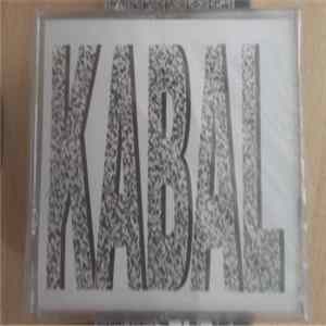 kabal - same Album