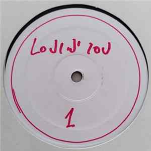 Smurf & Perry - Lovin' You Album