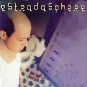 Estradasphere - Its Understood Album