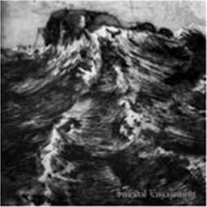 Heartless - Suicidal Engagement Album