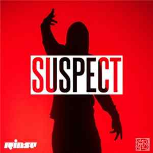 Suspect - 1.5 Album