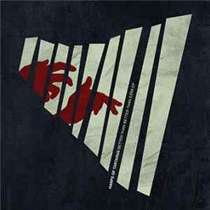 Harps Of Tartarus - Better Than Better Than Ezra Album