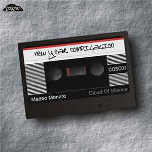 Various - New Year Comipilation Album