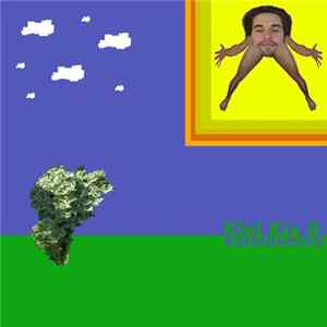 Kalelover69 - Klel Kix 0 Album