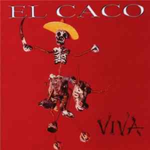 El Caco - Viva Album