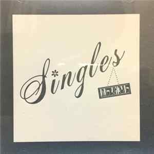 Goddess Family Club - ああっ女神さまっSingles Album