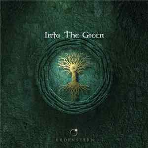 Erdenstern - Into The Green Album