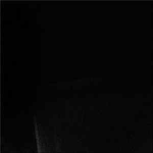 Coppice Halifax - Kliŝ Album
