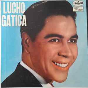 Lucho Gatica - Lucho Gatica Vol. II Album