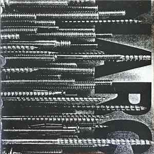 NARC - Demo 001 Album