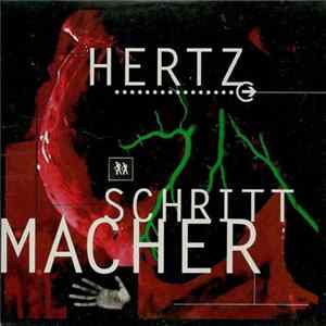 Various - Hertzschrittmacher Album