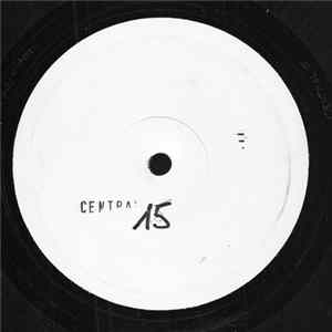 Ratio - Backseat Driver Album