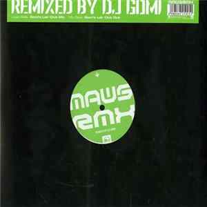 Misia - Always (DJ Gomi Remix) Album