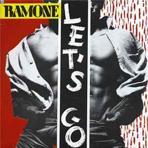 Ramone - Let's Go Album