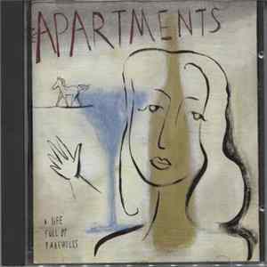 The Apartments - A Life Full Of Farewells Album
