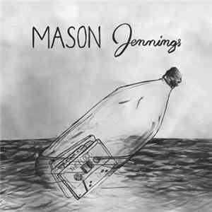 Mason Jennings - The Flood Album