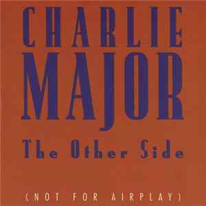 Charlie Major - The Other Side Album