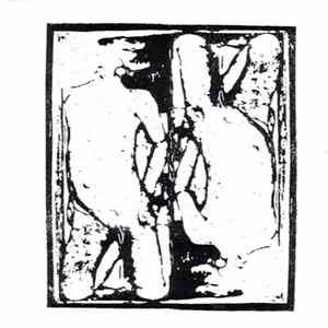 Atrax Morgue / Lunus - Necro-sintesi Album