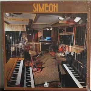 Simeon - At Home Album