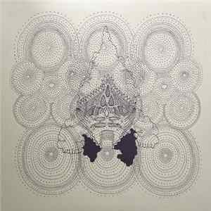 Lichens - Lítið Fólk Album