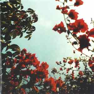 Lateduster - Five Easy Pieces Album