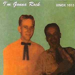 Various - I'm Gonna Rock Album