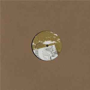 Juk Juk - Winter Turns Spring Album