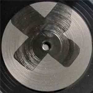NX1 - NX1 Black 02 Album