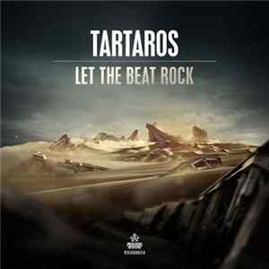 Tartaros - Let The Beat Rock Album