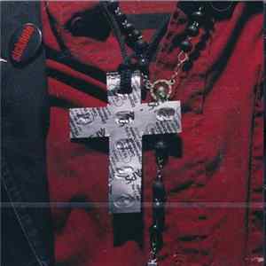 Sicknote - The Holy Trinity EP Album