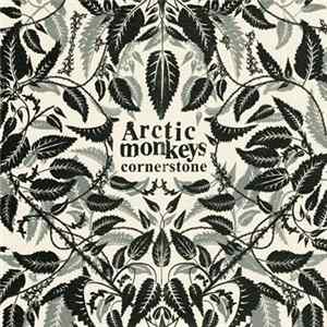 Arctic Monkeys - Cornerstone Album