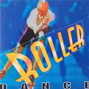 Various - Roller Dance Album