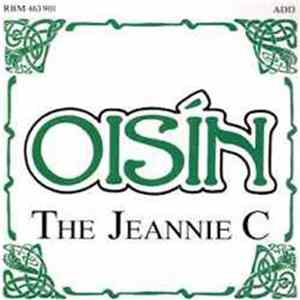 Oisín - The Jeannie C Album