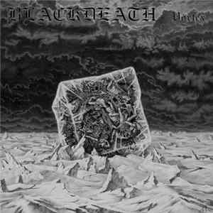 Blackdeath - Vortex Album