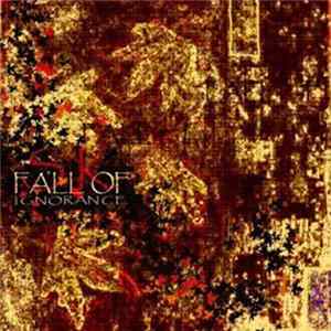 Silent Knight - Fall Of Ignorance Album