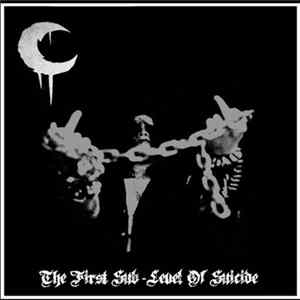 Leviathan - The First Sublevel of Suicide Album