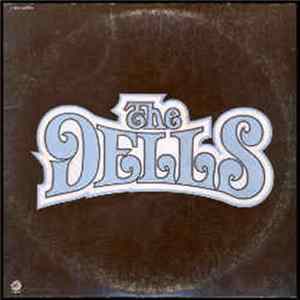 The Dells - The Dells Album