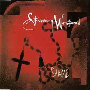 Stabbing Westward - Shame Album