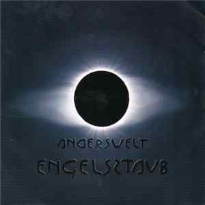 Engelsstaub - Anderswelt Album