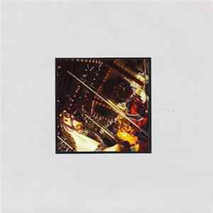 Woke Up Falling - 2001 Demos Album