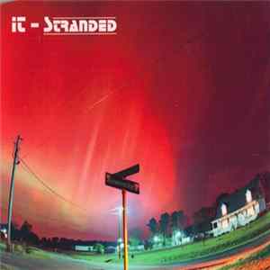 IT - Stranded Album