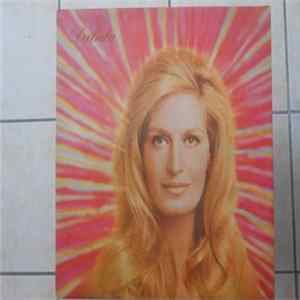 Dalida - Dalida Album