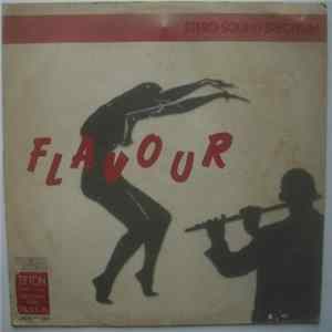 Various - Flavour Album