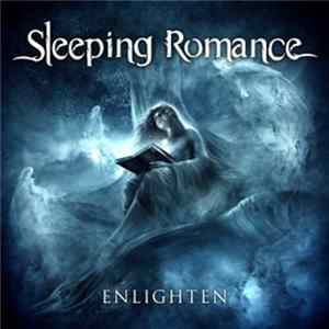 Sleeping Romance - Enlighten Album