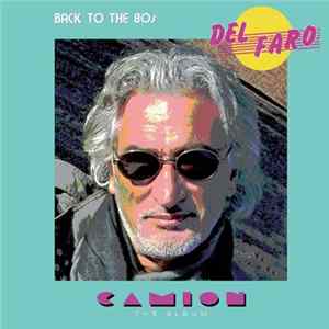 Del Faro - Camion (The Album) Album