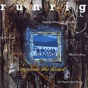 Runrig - Stepping Down The Glory Road Album